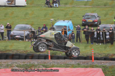 CC-RX150-5NATIONSRX-Lydden-Hill-300324-R1-26