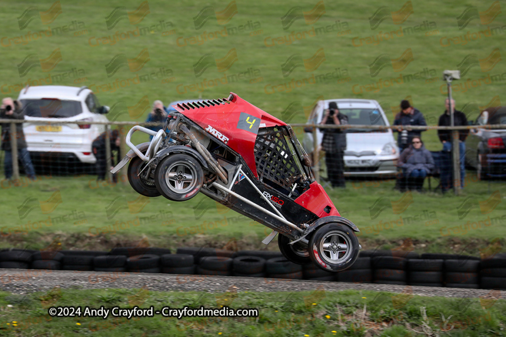 CC-RX150-5NATIONSRX-Lydden-Hill-300324-R1-27