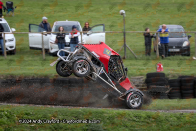 CC-RX150-5NATIONSRX-Lydden-Hill-300324-R1-28