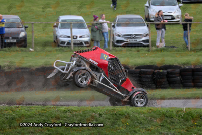 CC-RX150-5NATIONSRX-Lydden-Hill-300324-R1-29