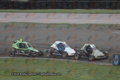 CC-RX150-5NATIONSRX-Lydden-Hill-300324-R1-3