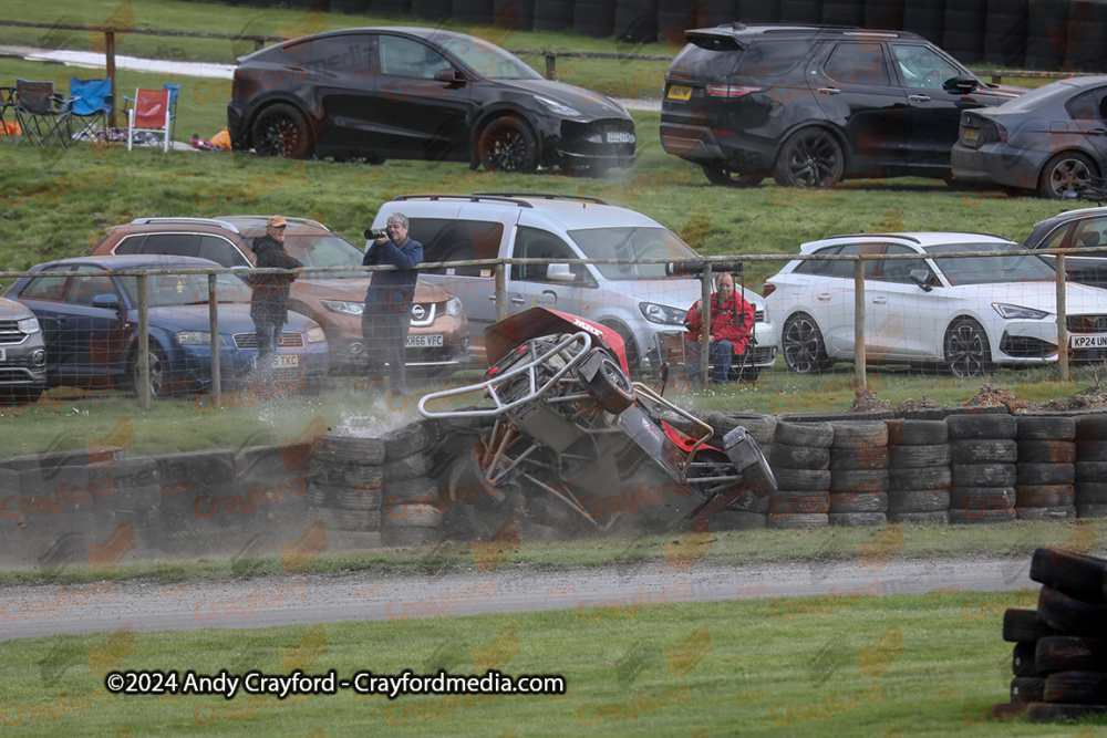 CC-RX150-5NATIONSRX-Lydden-Hill-300324-R1-30