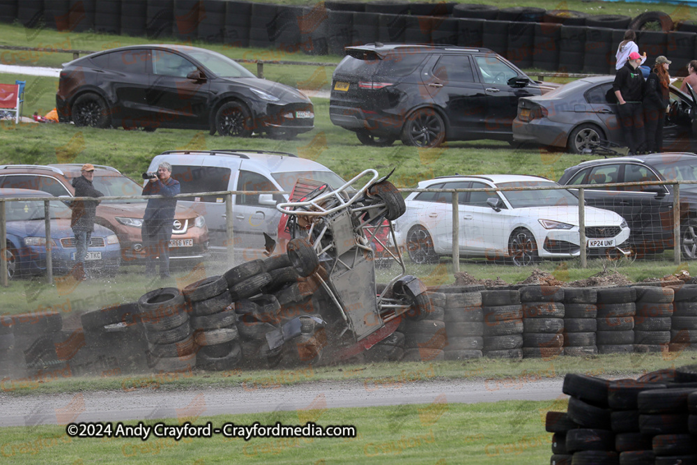 CC-RX150-5NATIONSRX-Lydden-Hill-300324-R1-31