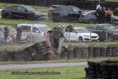 CC-RX150-5NATIONSRX-Lydden-Hill-300324-R1-32