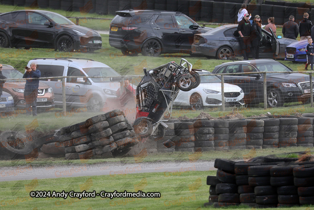 CC-RX150-5NATIONSRX-Lydden-Hill-300324-R1-33