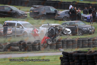 CC-RX150-5NATIONSRX-Lydden-Hill-300324-R1-34