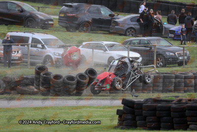 CC-RX150-5NATIONSRX-Lydden-Hill-300324-R1-35