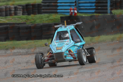 CC-RX150-5NATIONSRX-Lydden-Hill-300324-R1-36