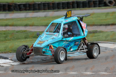 CC-RX150-5NATIONSRX-Lydden-Hill-300324-R1-37