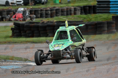 CC-RX150-5NATIONSRX-Lydden-Hill-300324-R1-38