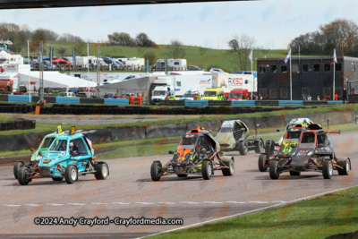 CC-RX150-5NATIONSRX-Lydden-Hill-300324-R1-39