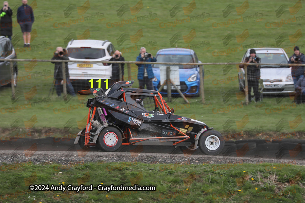 CC-RX150-5NATIONSRX-Lydden-Hill-300324-R1-4