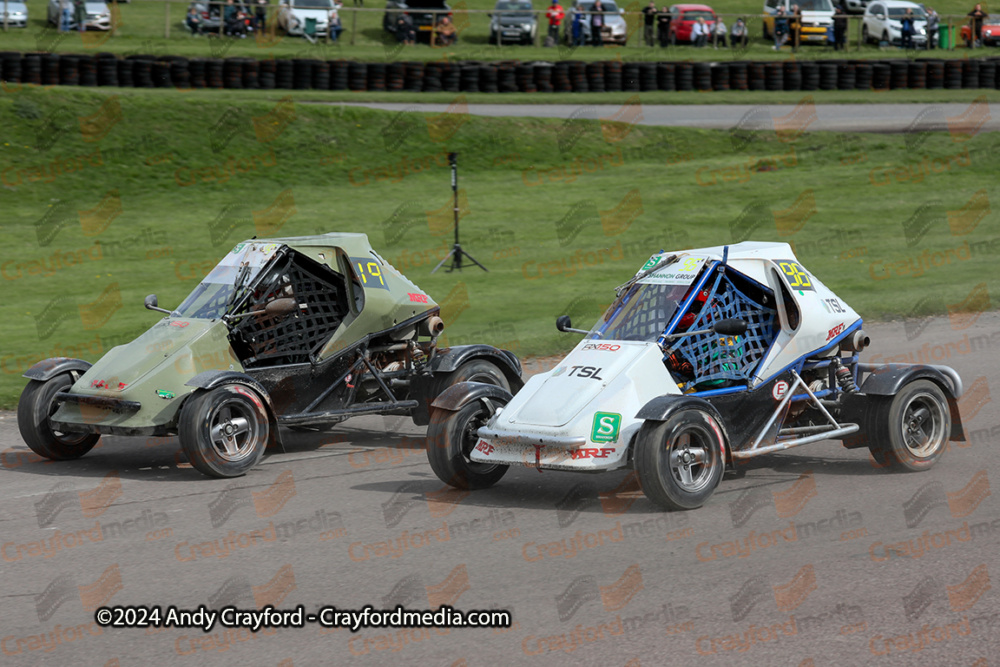 CC-RX150-5NATIONSRX-Lydden-Hill-300324-R1-40