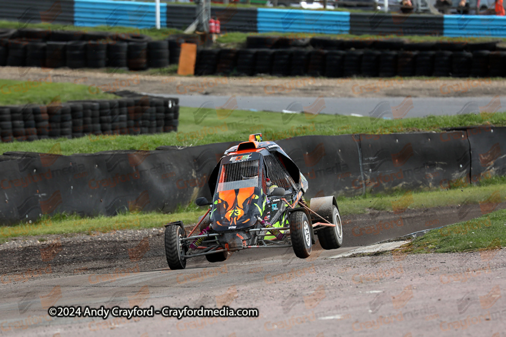 CC-RX150-5NATIONSRX-Lydden-Hill-300324-R1-41