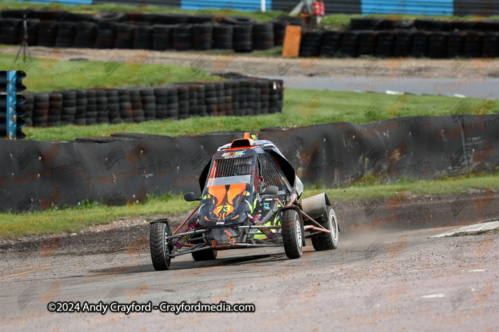 CC-RX150-5NATIONSRX-Lydden-Hill-300324-R1-42