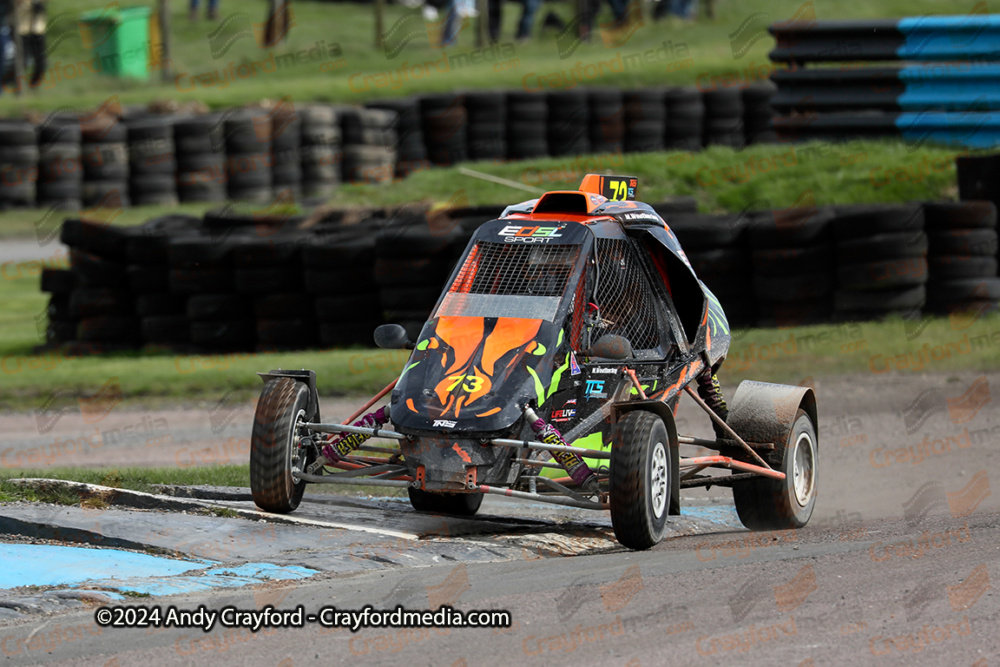 CC-RX150-5NATIONSRX-Lydden-Hill-300324-R1-43