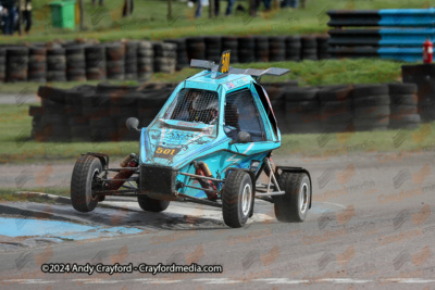 CC-RX150-5NATIONSRX-Lydden-Hill-300324-R1-44