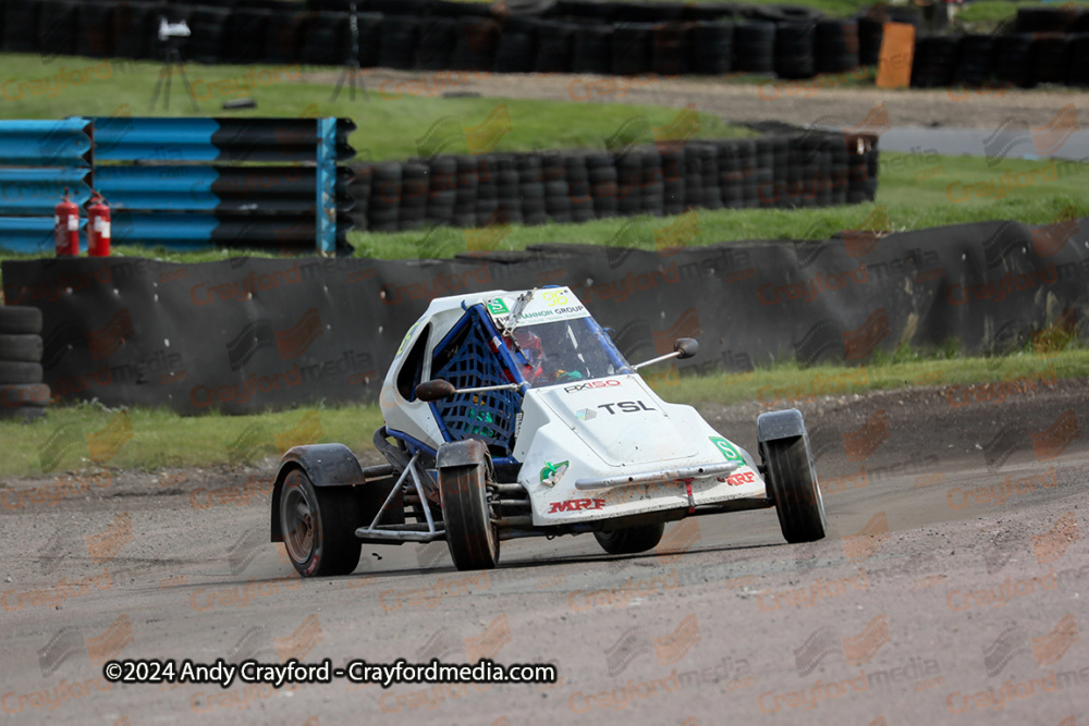 CC-RX150-5NATIONSRX-Lydden-Hill-300324-R1-45