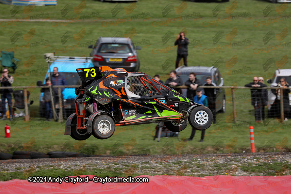 CC-RX150-5NATIONSRX-Lydden-Hill-300324-R1-46