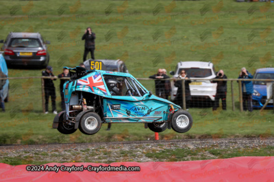 CC-RX150-5NATIONSRX-Lydden-Hill-300324-R1-47