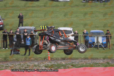 CC-RX150-5NATIONSRX-Lydden-Hill-300324-R1-48