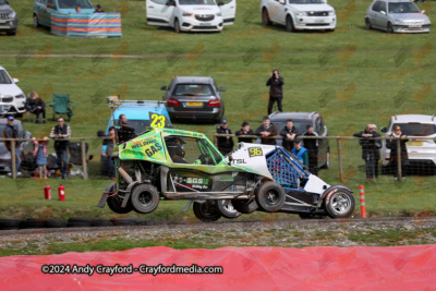 CC-RX150-5NATIONSRX-Lydden-Hill-300324-R1-49