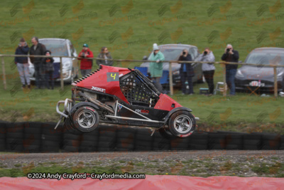 CC-RX150-5NATIONSRX-Lydden-Hill-300324-R1-5