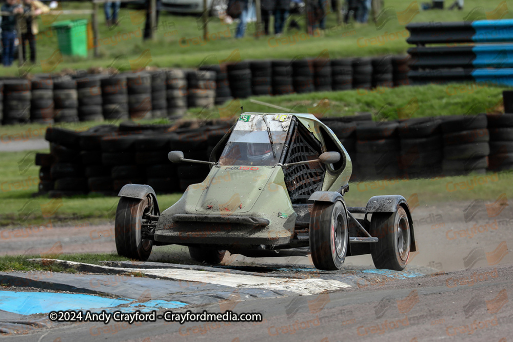 CC-RX150-5NATIONSRX-Lydden-Hill-300324-R1-50