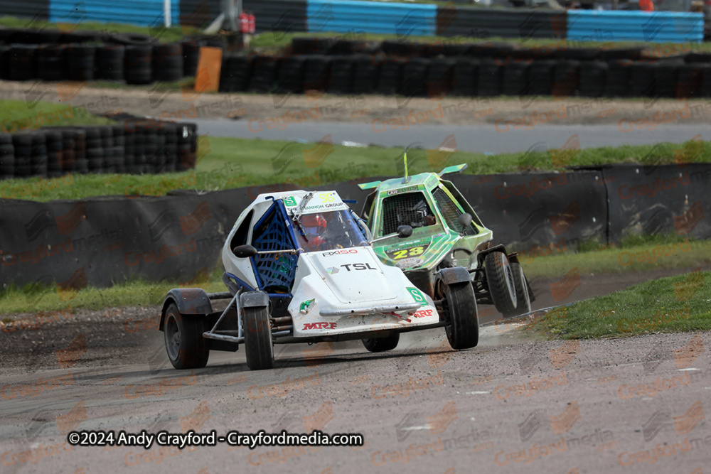 CC-RX150-5NATIONSRX-Lydden-Hill-300324-R1-51