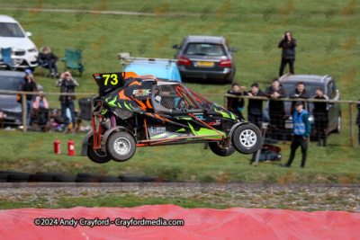 CC-RX150-5NATIONSRX-Lydden-Hill-300324-R1-52