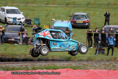 CC-RX150-5NATIONSRX-Lydden-Hill-300324-R1-53