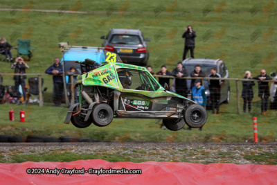 CC-RX150-5NATIONSRX-Lydden-Hill-300324-R1-54