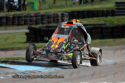 CC-RX150-5NATIONSRX-Lydden-Hill-300324-R1-55