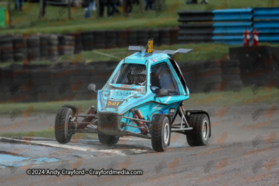 CC-RX150-5NATIONSRX-Lydden-Hill-300324-R1-56