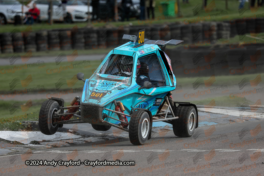 CC-RX150-5NATIONSRX-Lydden-Hill-300324-R1-57