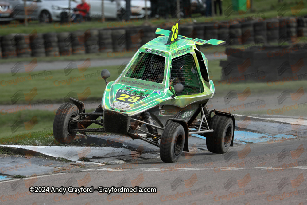 CC-RX150-5NATIONSRX-Lydden-Hill-300324-R1-58