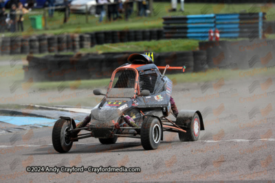 CC-RX150-5NATIONSRX-Lydden-Hill-300324-R1-59