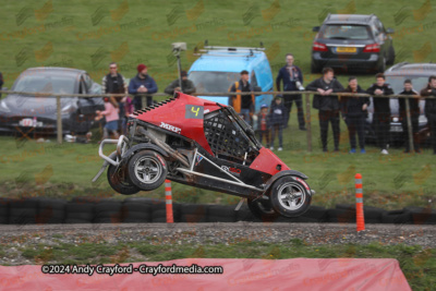 CC-RX150-5NATIONSRX-Lydden-Hill-300324-R1-6