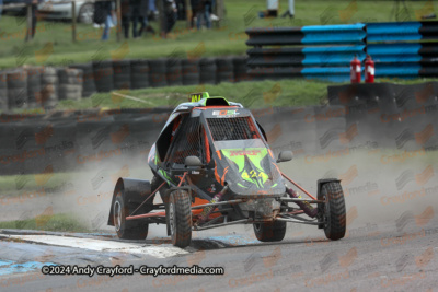 CC-RX150-5NATIONSRX-Lydden-Hill-300324-R1-60