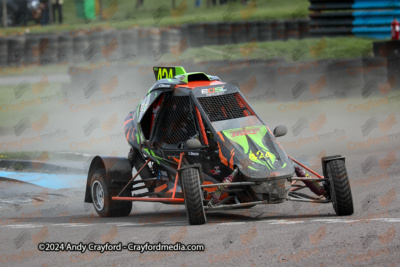 CC-RX150-5NATIONSRX-Lydden-Hill-300324-R1-61