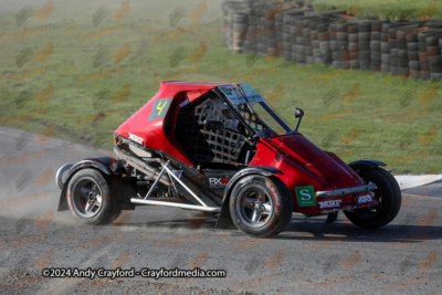 CC-RX150-5NATIONSRX-Lydden-Hill-300324-R1-63