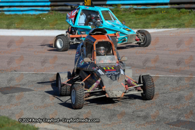 CC-RX150-5NATIONSRX-Lydden-Hill-300324-R1-64