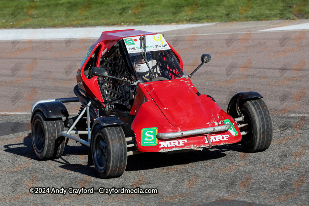 CC-RX150-5NATIONSRX-Lydden-Hill-300324-R1-65