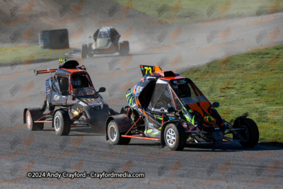 CC-RX150-5NATIONSRX-Lydden-Hill-300324-R1-66