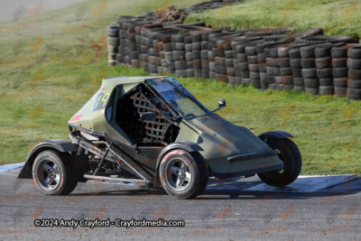 CC-RX150-5NATIONSRX-Lydden-Hill-300324-R1-67