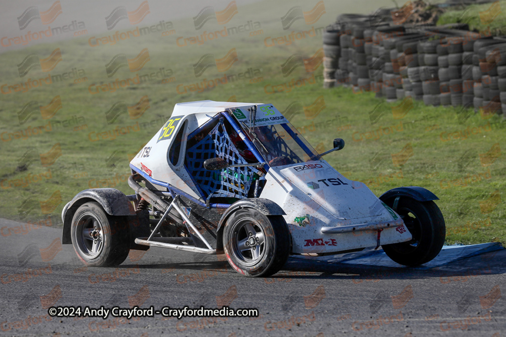 CC-RX150-5NATIONSRX-Lydden-Hill-300324-R1-68