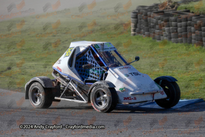 CC-RX150-5NATIONSRX-Lydden-Hill-300324-R1-68