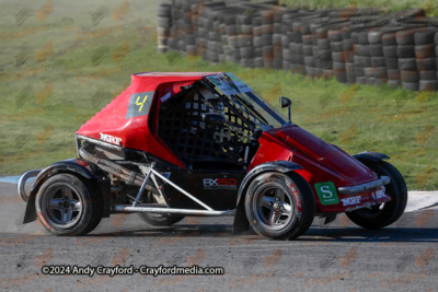 CC-RX150-5NATIONSRX-Lydden-Hill-300324-R1-69