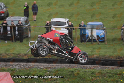 CC-RX150-5NATIONSRX-Lydden-Hill-300324-R1-7