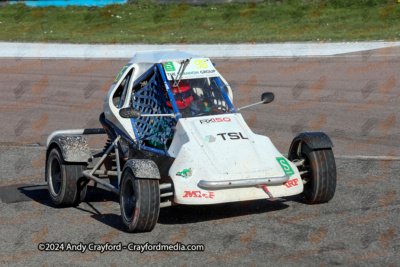 CC-RX150-5NATIONSRX-Lydden-Hill-300324-R1-71